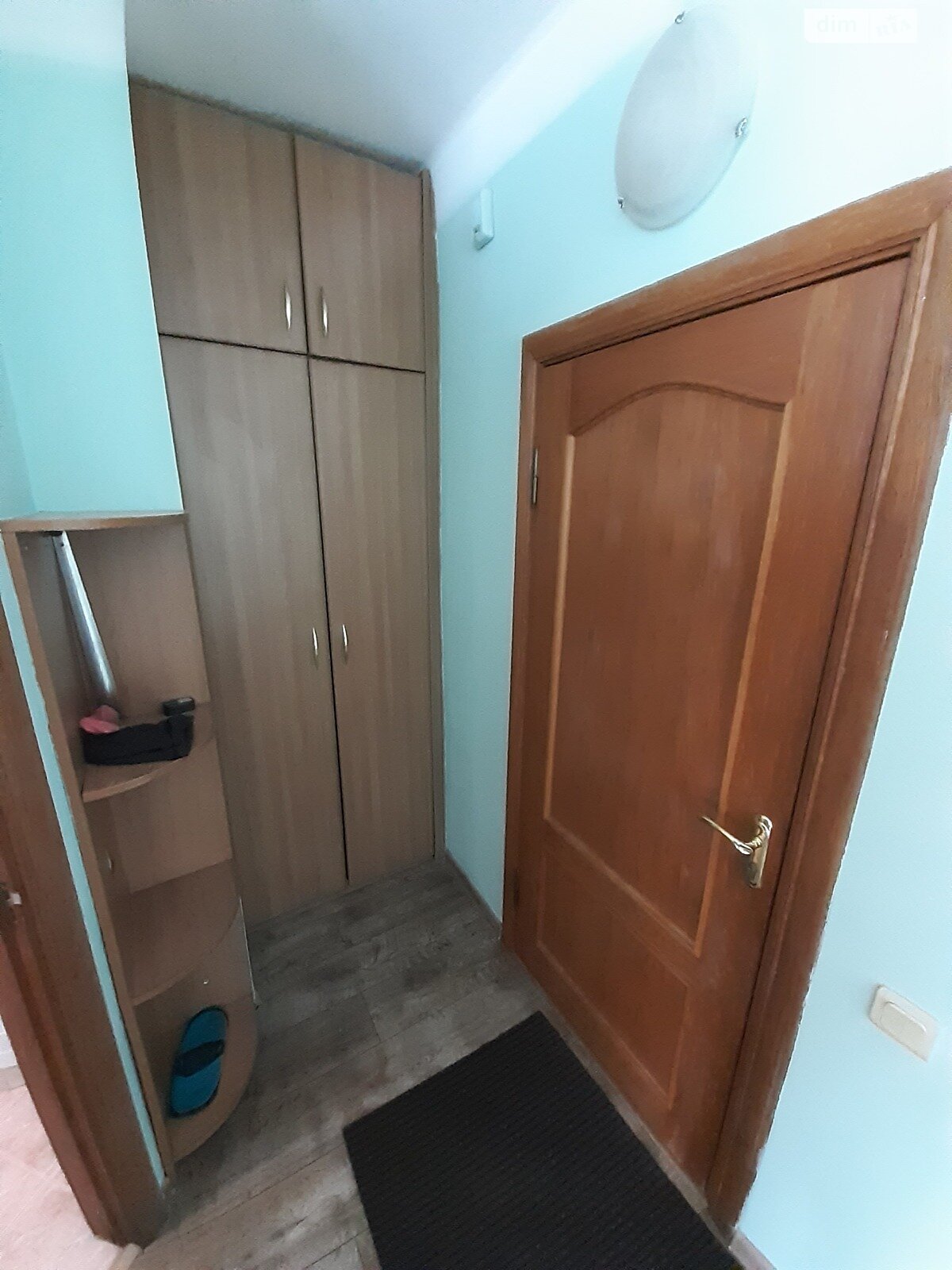однокімнатна квартира в Києві, на бул. Лесі Українки 11 в оренду на короткий термін подобово фото 1 однокімнатна квартира в Києві, на бул. Лесі Українки 11 в оренду на короткий термін подобово фото 1