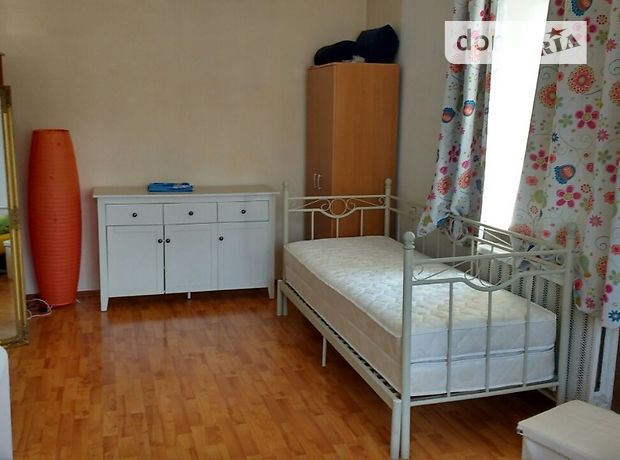 однокомнатная квартира в Киеве, район Голосеевский, на ул. Антоновича 172 в аренду на короткий срок посуточно фото 1 однокомнатная квартира в Киеве, район Голосеевский, на ул. Антоновича 172 в аренду на короткий срок посуточно фото 1
