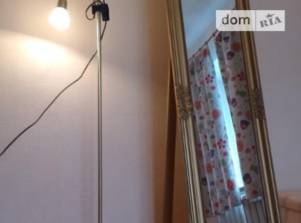 однокомнатная квартира в Киеве, район Голосеевский, на ул. Антоновича 172 в аренду на короткий срок посуточно фото 1 однокомнатная квартира в Киеве, район Голосеевский, на ул. Антоновича 172 в аренду на короткий срок посуточно фото 1