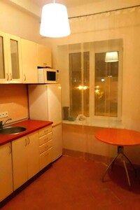 двокімнатна квартира в Києві, район Голосіївський, на вул. Велика Васильківська 118 в оренду на короткий термін подобово фото 2 двокімнатна квартира в Києві, район Голосіївський, на вул. Велика Васильківська 118 в оренду на короткий термін подобово фото 2