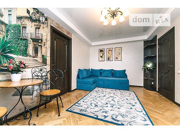 Аренда посуточная квартиры, 2 ком., Киев, р‑н. Голосеевский, ст.м. Дворец Украина, Большая Васильковская улица, 101 Аренда посуточная квартиры, 2 ком., Киев, р‑н. Голосеевский, ст.м. Дворец Украина, Большая Васильковская улица, 101