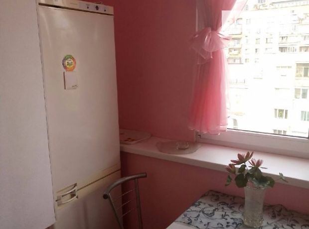 двухкомнатная квартира в Киеве, район Голосеевский, на ул. Большая Васильковская 112 в аренду на короткий срок посуточно фото 1 двухкомнатная квартира в Киеве, район Голосеевский, на ул. Большая Васильковская 112 в аренду на короткий срок посуточно фото 1