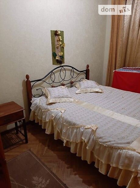 двухкомнатная квартира в Киеве, район Голосеевский, на ул. Большая Васильковская 114 в аренду на короткий срок посуточно фото 1 двухкомнатная квартира в Киеве, район Голосеевский, на ул. Большая Васильковская 114 в аренду на короткий срок посуточно фото 1