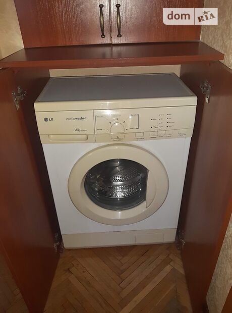двухкомнатная квартира в Киеве, район Голосеевский, на ул. Большая Васильковская 114 в аренду на короткий срок посуточно фото 1 двухкомнатная квартира в Киеве, район Голосеевский, на ул. Большая Васильковская 114 в аренду на короткий срок посуточно фото 1