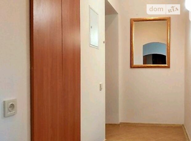 двухкомнатная квартира в Киеве, район Голосеевский, на ул. Большая Васильковская 118 в аренду на короткий срок посуточно фото 1 двухкомнатная квартира в Киеве, район Голосеевский, на ул. Большая Васильковская 118 в аренду на короткий срок посуточно фото 1