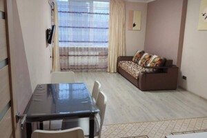 двухкомнатная квартира в Киеве, район Теремки-1, на ул. Теремковская 3А в аренду на короткий срок посуточно фото 2 двухкомнатная квартира в Киеве, район Теремки-1, на ул. Теремковская 3А в аренду на короткий срок посуточно фото 2