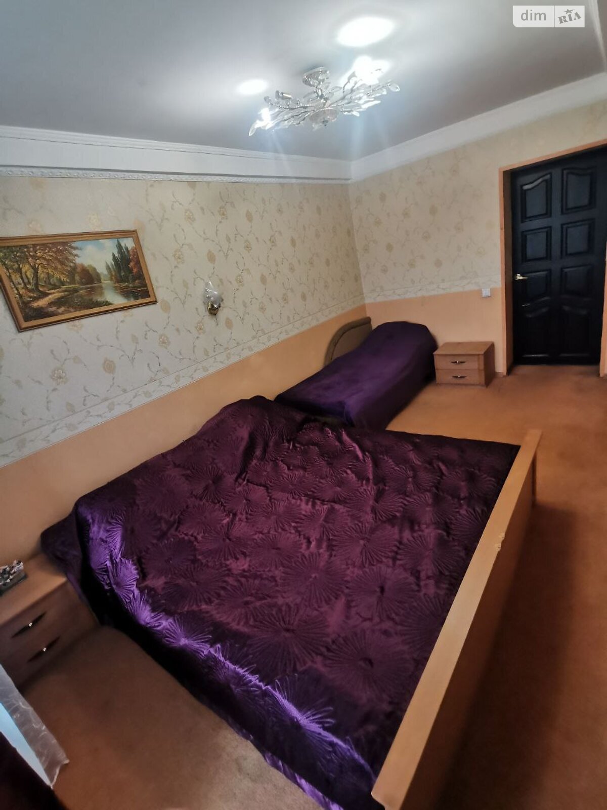 трикімнатна квартира в Києві, район Голосіївський, на просп. Голосіївський 126 корпус 1 в оренду на короткий термін подобово фото 1 трикімнатна квартира в Києві, район Голосіївський, на просп. Голосіївський 126 корпус 1 в оренду на короткий термін подобово фото 1