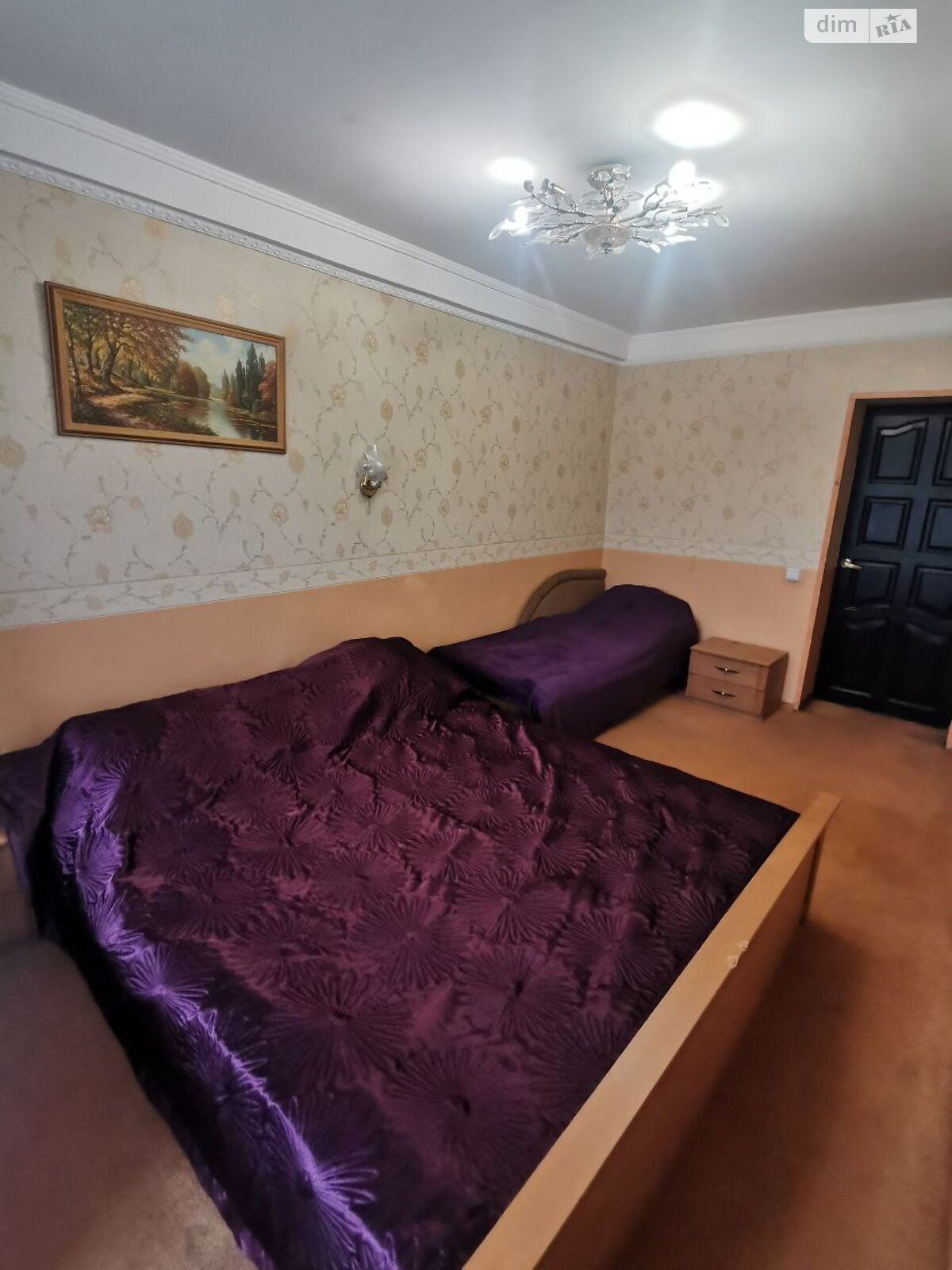 трикімнатна квартира в Києві, район Голосіївський, на просп. Голосіївський 126 корпус 1 в оренду на короткий термін подобово фото 1 трикімнатна квартира в Києві, район Голосіївський, на просп. Голосіївський 126 корпус 1 в оренду на короткий термін подобово фото 1