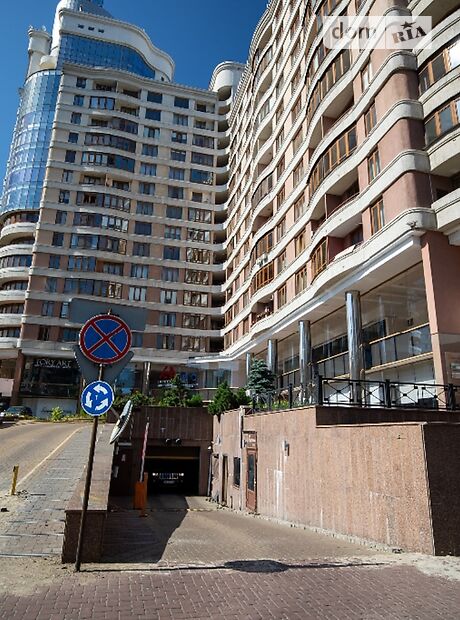 трехкомнатная квартира в Киеве, район Голосеевский, на ул. Жилянская 59 в аренду на короткий срок посуточно фото 1 трехкомнатная квартира в Киеве, район Голосеевский, на ул. Жилянская 59 в аренду на короткий срок посуточно фото 1