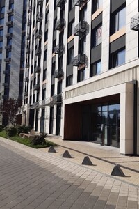 однокімнатна квартира в Києві, район Голосіївський, на вул. Академіка Заболотного 1А в оренду на короткий термін подобово фото 2 однокімнатна квартира в Києві, район Голосіївський, на вул. Академіка Заболотного 1А в оренду на короткий термін подобово фото 2