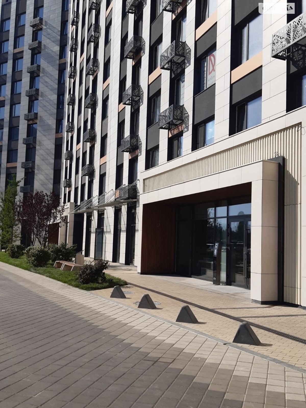 однокімнатна квартира в Києві, район Голосіївський, на вул. Академіка Заболотного 1А в оренду на короткий термін подобово фото 1 однокімнатна квартира в Києві, район Голосіївський, на вул. Академіка Заболотного 1А в оренду на короткий термін подобово фото 1