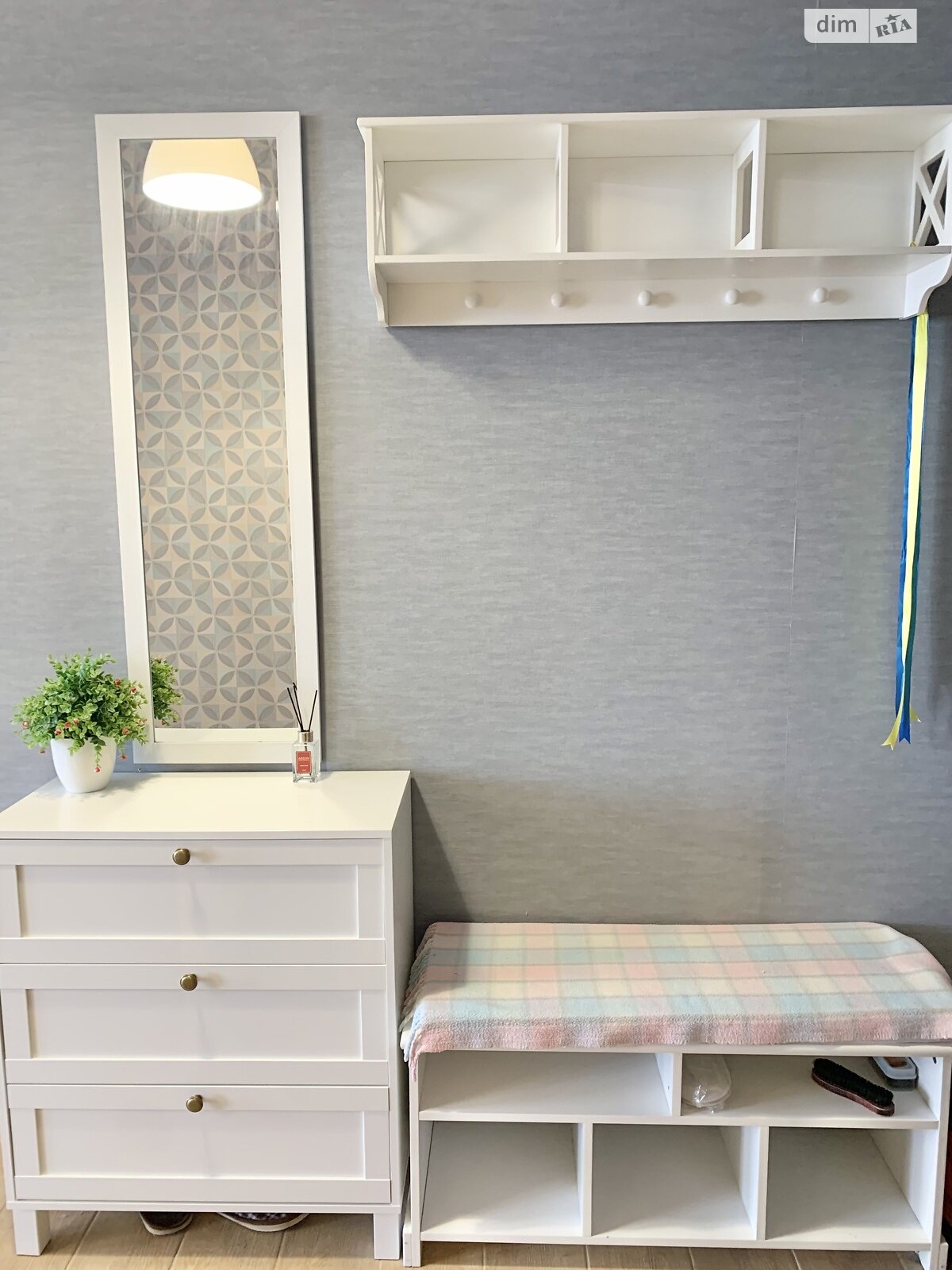 однокімнатна квартира в Києві, район Голосіївський, на вул. Академіка Заболотного 1 в оренду на короткий термін подобово фото 1 однокімнатна квартира в Києві, район Голосіївський, на вул. Академіка Заболотного 1 в оренду на короткий термін подобово фото 1