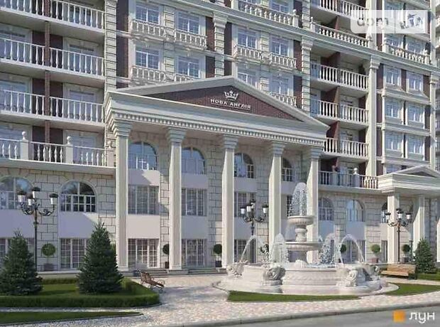 однокімнатна квартира в Києві, район Голосіївський, на вул. Максимовича 24, кв. 92, в оренду на короткий термін подобово фото 1 однокімнатна квартира в Києві, район Голосіївський, на вул. Максимовича 24, кв. 92, в оренду на короткий термін подобово фото 1