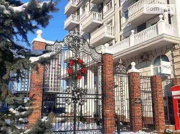 однокімнатна квартира в Києві, район Голосіївський, на вул. Максимовича 24, кв. 92, в оренду на короткий термін подобово фото 1 однокімнатна квартира в Києві, район Голосіївський, на вул. Максимовича 24, кв. 92, в оренду на короткий термін подобово фото 1