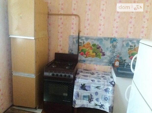 однокомнатная квартира в Киеве, район Голосеевский, на ул. Михаила Ломоносова 34 в аренду на короткий срок посуточно фото 1 однокомнатная квартира в Киеве, район Голосеевский, на ул. Михаила Ломоносова 34 в аренду на короткий срок посуточно фото 1