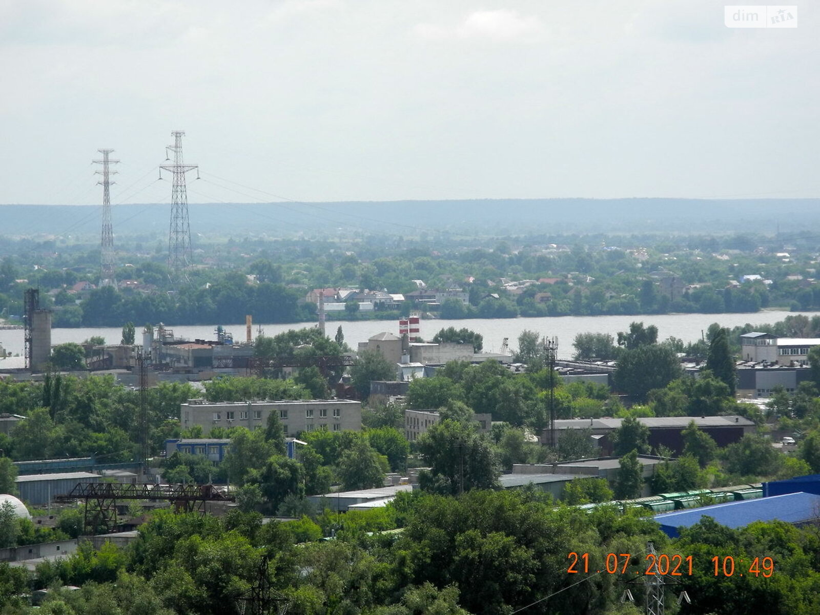 двухкомнатная квартира в Киеве, район Голосеевский, на шоссе Столичное 1А в аренду на короткий срок посуточно фото 1