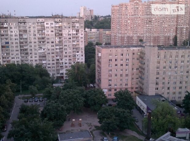 однокомнатная квартира в Киеве, район Голосеевский, на просп. Голосеевский 15 в аренду на короткий срок посуточно фото 1 однокомнатная квартира в Киеве, район Голосеевский, на просп. Голосеевский 15 в аренду на короткий срок посуточно фото 1