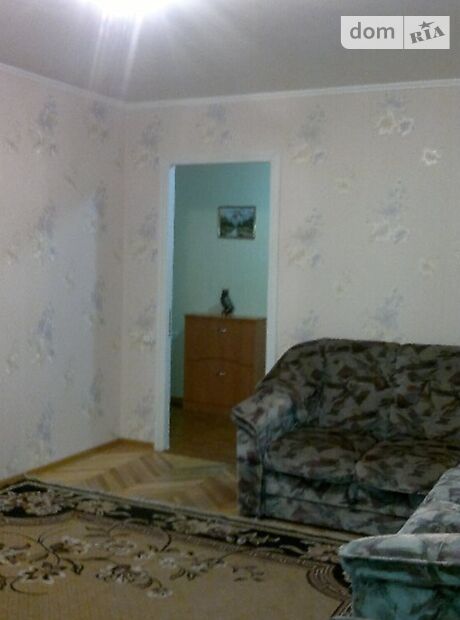 однокомнатная квартира в Киеве, район Голосеевский, на просп. Голосеевский 15 в аренду на короткий срок посуточно фото 1 однокомнатная квартира в Киеве, район Голосеевский, на просп. Голосеевский 15 в аренду на короткий срок посуточно фото 1