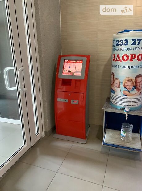 однокімнатна квартира в Києві, район Голосіївський, на вул. Ракетна 24 в оренду на короткий термін подобово фото 1 однокімнатна квартира в Києві, район Голосіївський, на вул. Ракетна 24 в оренду на короткий термін подобово фото 1