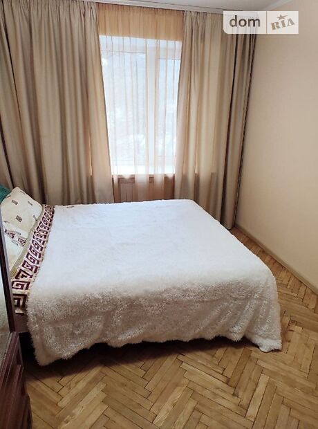 двокімнатна квартира в Києві, район Голосіївський, на Лобановського Валерія Проспект 130 в оренду на короткий термін подобово фото 1 двокімнатна квартира в Києві, район Голосіївський, на Лобановського Валерія Проспект 130 в оренду на короткий термін подобово фото 1