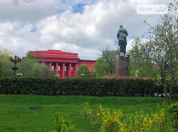 двокімнатна квартира в Києві, район Голосіївський, на площа Толстого Льва 5А/1 в оренду на короткий термін подобово фото 1 двокімнатна квартира в Києві, район Голосіївський, на площа Толстого Льва 5А/1 в оренду на короткий термін подобово фото 1