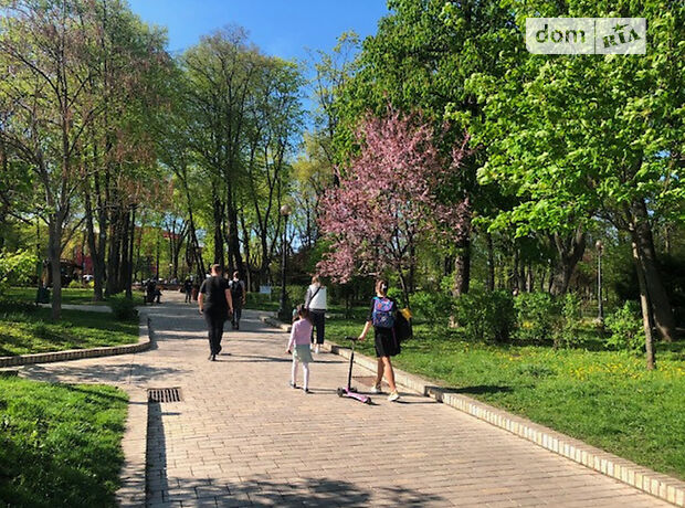 двокімнатна квартира в Києві, район Голосіївський, на площа Толстого Льва 5А/1 в оренду на короткий термін подобово фото 1 двокімнатна квартира в Києві, район Голосіївський, на площа Толстого Льва 5А/1 в оренду на короткий термін подобово фото 1