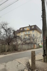 однокімнатна квартира в Києві, район Дарницький, на пров. Вірменський 17 в оренду на короткий термін подобово фото 2
