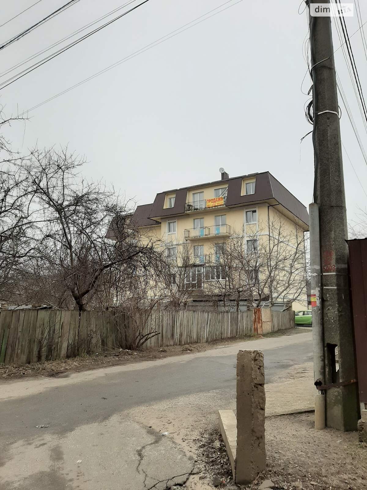 однокімнатна квартира в Києві, район Дарницький, на пров. Вірменський 17 в оренду на короткий термін подобово фото 1 однокімнатна квартира в Києві, район Дарницький, на пров. Вірменський 17 в оренду на короткий термін подобово фото 1