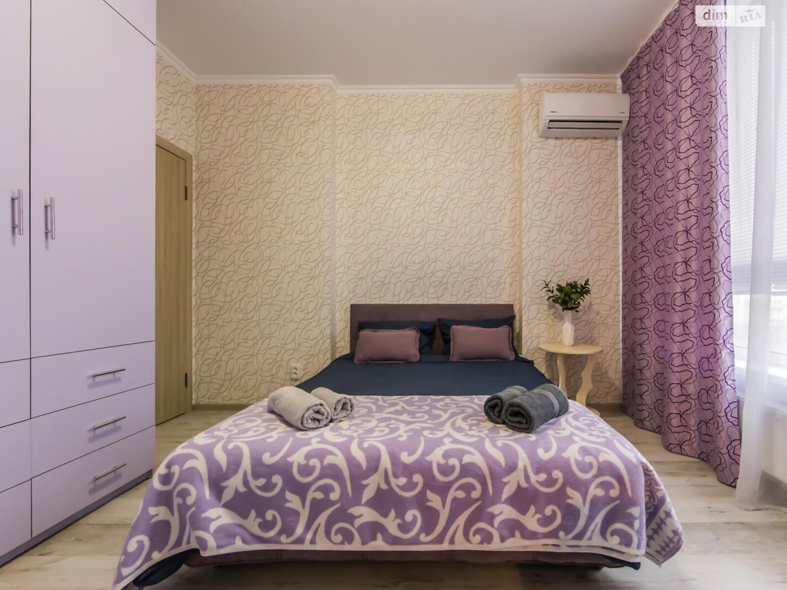 однокімнатна квартира в Києві, район Харківський Масив, на вул. Кам’янська 128 в оренду на короткий термін подобово фото 1 однокімнатна квартира в Києві, район Харківський Масив, на вул. Кам’янська 128 в оренду на короткий термін подобово фото 1