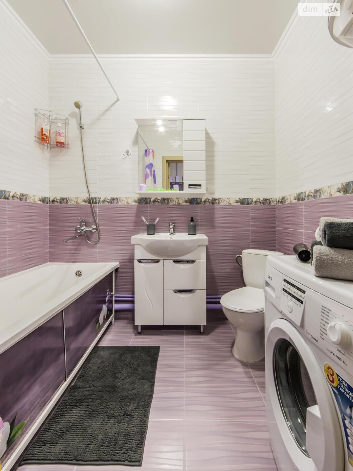 однокімнатна квартира в Києві, район Харківський Масив, на вул. Кам’янська 128 в оренду на короткий термін подобово фото 1 однокімнатна квартира в Києві, район Харківський Масив, на вул. Кам’янська 128 в оренду на короткий термін подобово фото 1