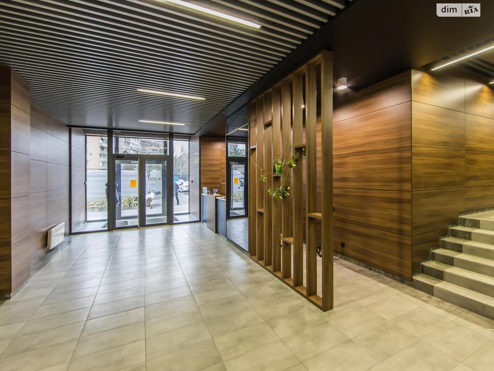 однокімнатна квартира в Києві, район Харківський Масив, на вул. Кам’янська 128 в оренду на короткий термін подобово фото 1 однокімнатна квартира в Києві, район Харківський Масив, на вул. Кам’янська 128 в оренду на короткий термін подобово фото 1