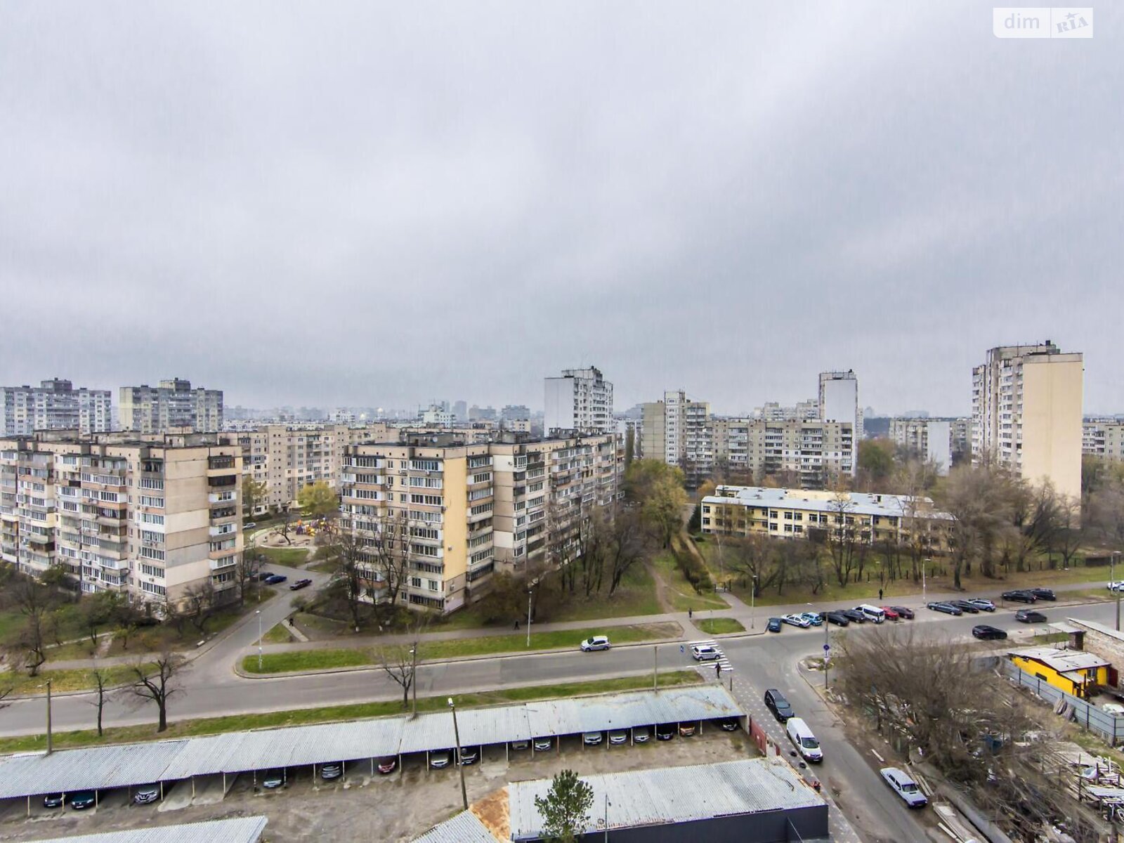 однокімнатна квартира в Києві, район Харківський Масив, на вул. Кам’янська 128 в оренду на короткий термін подобово фото 1 однокімнатна квартира в Києві, район Харківський Масив, на вул. Кам’янська 128 в оренду на короткий термін подобово фото 1