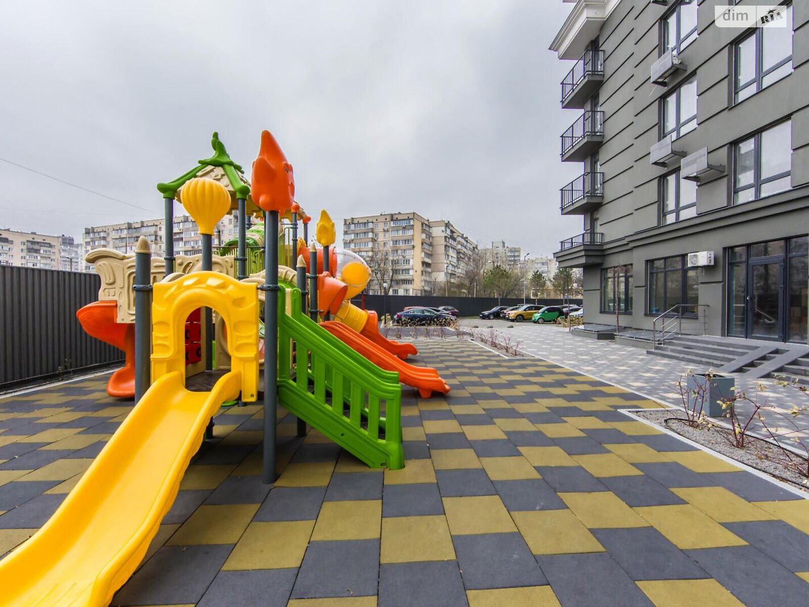 однокімнатна квартира в Києві, район Харківський Масив, на вул. Кам’янська 128 в оренду на короткий термін подобово фото 1 однокімнатна квартира в Києві, район Харківський Масив, на вул. Кам’янська 128 в оренду на короткий термін подобово фото 1