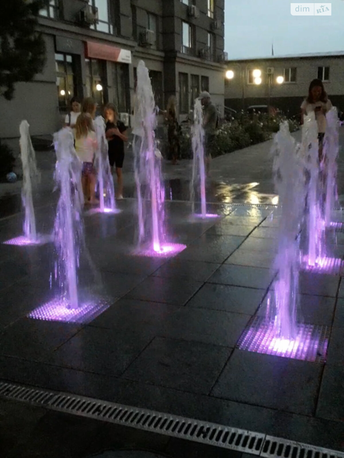 однокімнатна квартира в Києві, район Харківський Масив, на вул. Кам’янська 128 в оренду на короткий термін подобово фото 1 однокімнатна квартира в Києві, район Харківський Масив, на вул. Кам’янська 128 в оренду на короткий термін подобово фото 1