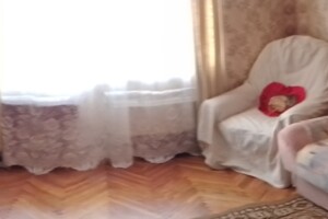 однокомнатная квартира в Киеве, район Лесной Массив, на ул. Кубанская в аренду на короткий срок посуточно фото 2