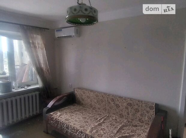 однокомнатная квартира в Киеве, район Лесной Массив, на ул. Братиславская 24 в аренду на короткий срок посуточно фото 1 однокомнатная квартира в Киеве, район Лесной Массив, на ул. Братиславская 24 в аренду на короткий срок посуточно фото 1