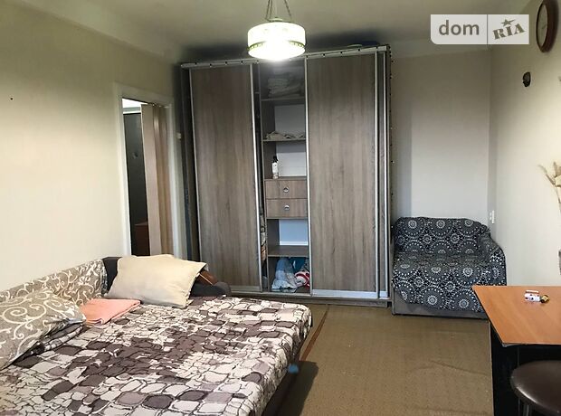 однокомнатная квартира в Киеве, район Лесной Массив, на ул. Братиславская 24 в аренду на короткий срок посуточно фото 1 однокомнатная квартира в Киеве, район Лесной Массив, на ул. Братиславская 24 в аренду на короткий срок посуточно фото 1