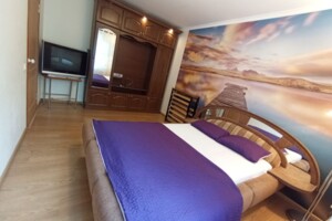 однокомнатная квартира в Киеве, район Лесной Массив, на ул. Братиславская 34Б в аренду на короткий срок посуточно фото 2 однокомнатная квартира в Киеве, район Лесной Массив, на ул. Братиславская 34Б в аренду на короткий срок посуточно фото 2