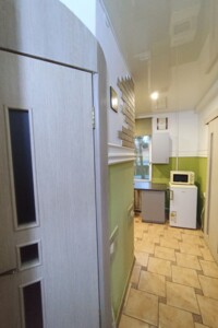 однокомнатная квартира в Киеве, район Лесной Массив, на ул. Братиславская 28 в аренду на короткий срок посуточно фото 2 однокомнатная квартира в Киеве, район Лесной Массив, на ул. Братиславская 28 в аренду на короткий срок посуточно фото 2