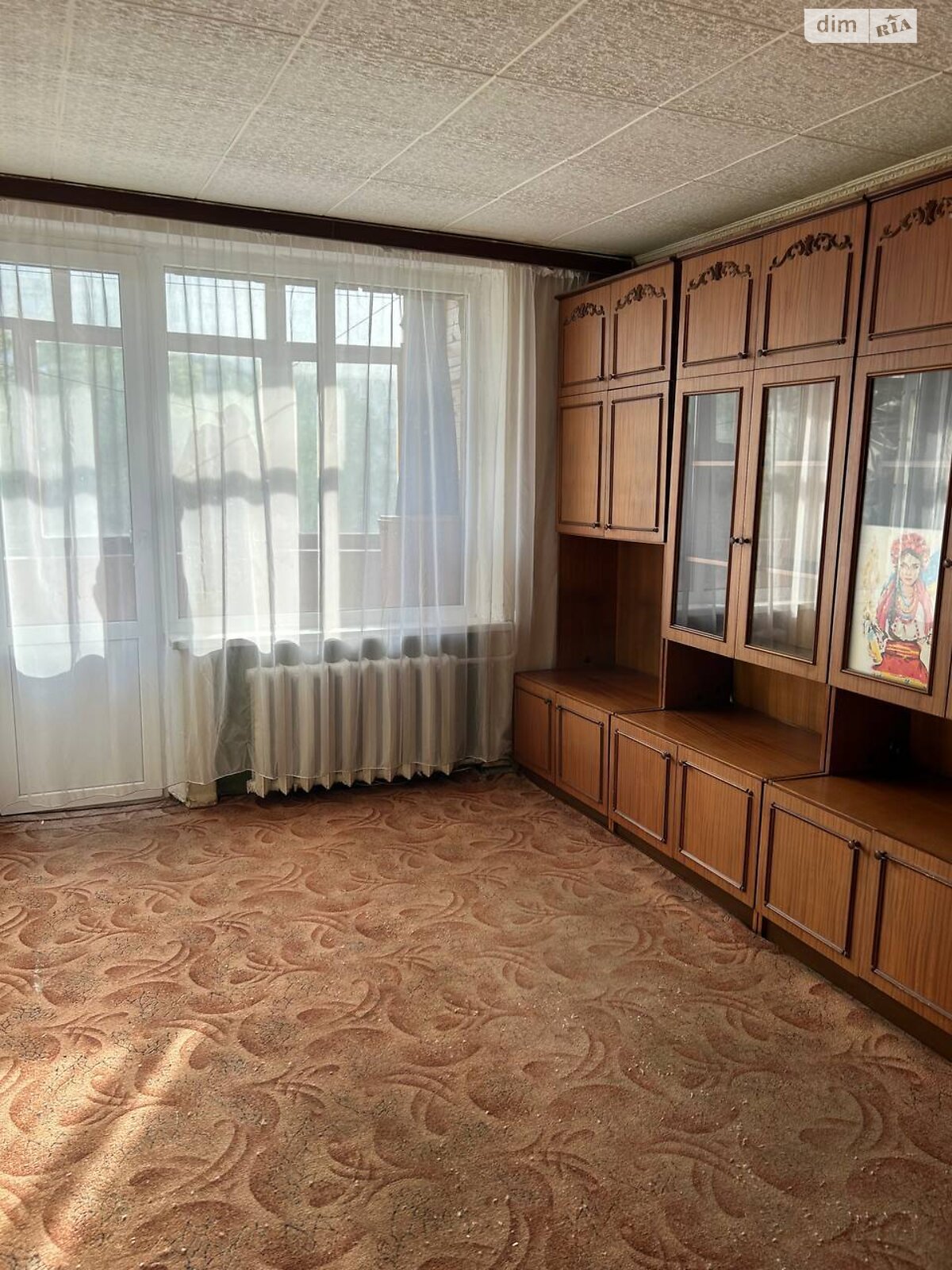 однокімнатна квартира в Києві, район Лісовий Масив, на вул. Мілютенка 38, кв. 29 в оренду на короткий термін подобово фото 1 однокімнатна квартира в Києві, район Лісовий Масив, на вул. Мілютенка 38, кв. 29 в оренду на короткий термін подобово фото 1