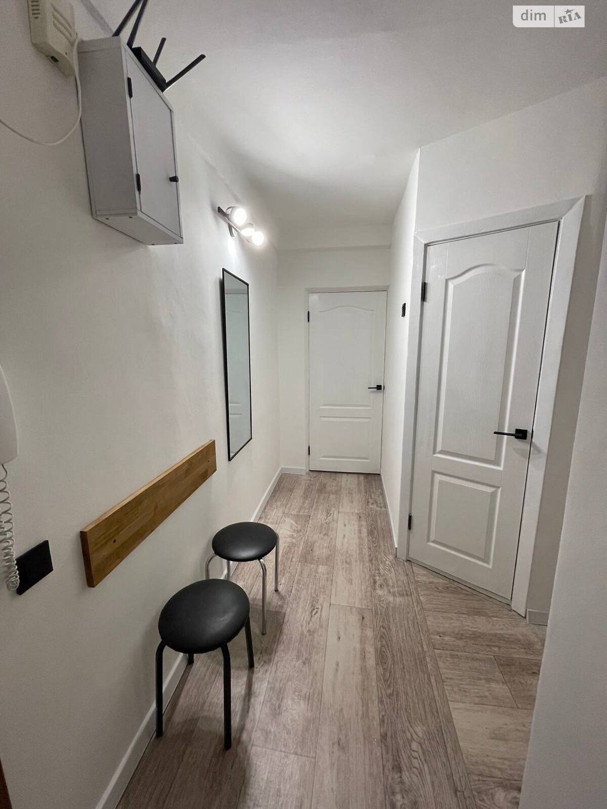 однокомнатная квартира в Киеве, район Лесной Массив, на ул. Ореста Левицкого 3 в аренду на короткий срок посуточно фото 1 однокомнатная квартира в Киеве, район Лесной Массив, на ул. Ореста Левицкого 3 в аренду на короткий срок посуточно фото 1