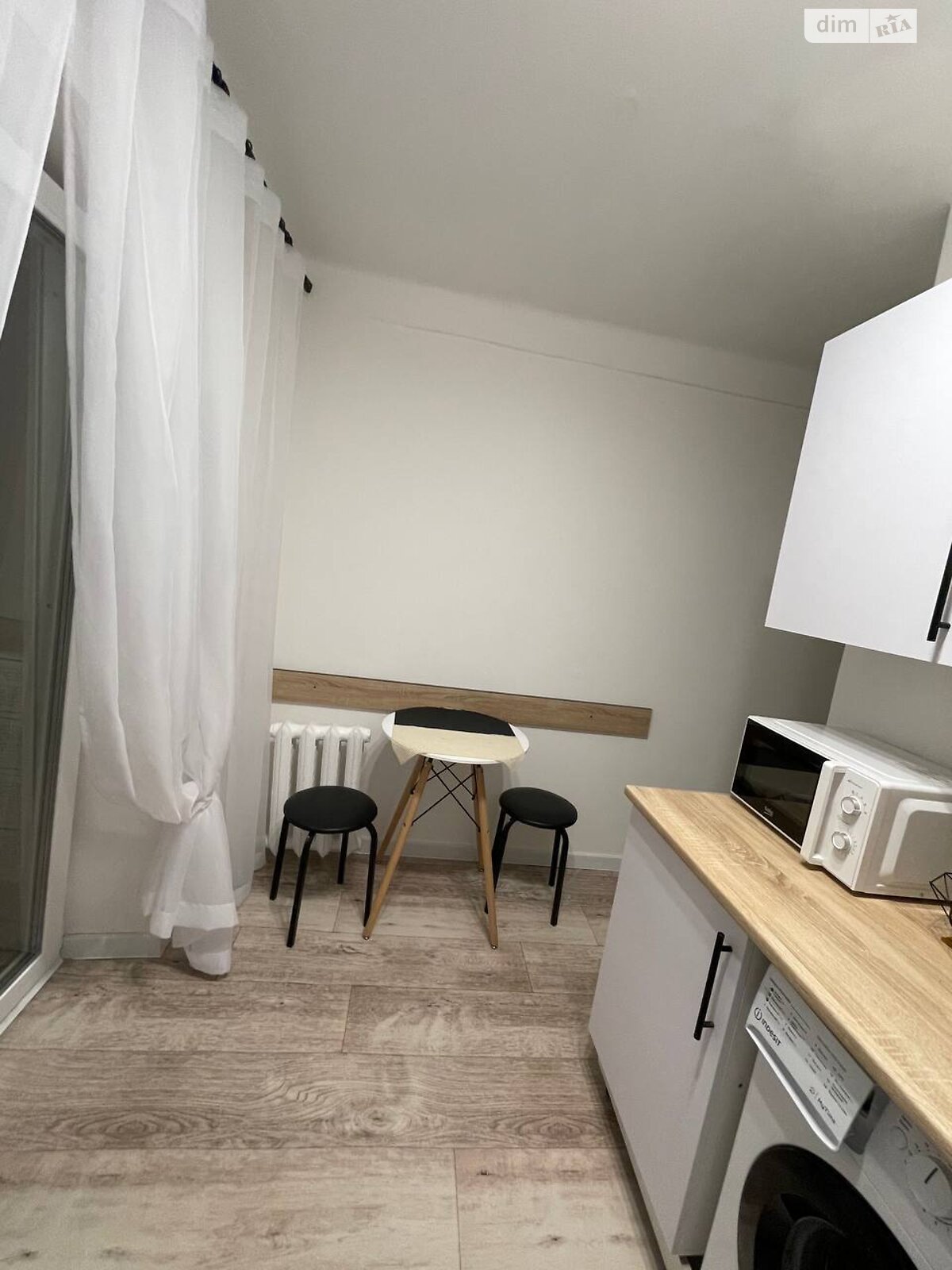 однокомнатная квартира в Киеве, район Лесной Массив, на ул. Ореста Левицкого 3 в аренду на короткий срок посуточно фото 1 однокомнатная квартира в Киеве, район Лесной Массив, на ул. Ореста Левицкого 3 в аренду на короткий срок посуточно фото 1