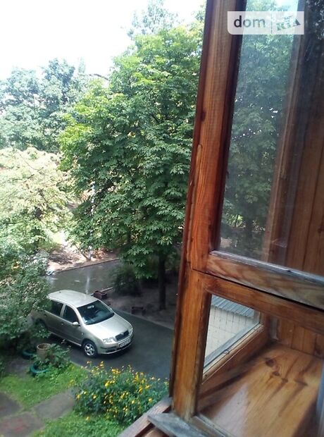 трехкомнатная квартира в Киеве, район Левобережный Масив, на ул. Плеханова 4а в аренду на короткий срок посуточно фото 1 трехкомнатная квартира в Киеве, район Левобережный Масив, на ул. Плеханова 4а в аренду на короткий срок посуточно фото 1