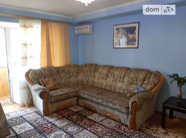 чотирикімнатна квартира в Києві, район Липки, на бул. Лесі Українки 9 в оренду на короткий термін подобово фото 1 чотирикімнатна квартира в Києві, район Липки, на бул. Лесі Українки 9 в оренду на короткий термін подобово фото 1