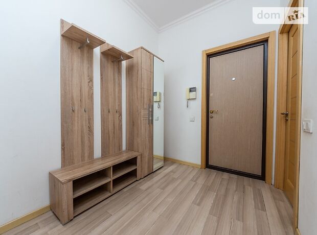 двокімнатна квартира в Києві, район Лук’янівка, на Білоруська вулиця в оренду на короткий термін подобово фото 1 двокімнатна квартира в Києві, район Лук’янівка, на Білоруська вулиця в оренду на короткий термін подобово фото 1