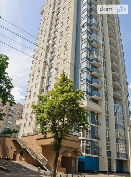 двокімнатна квартира в Києві, район Лук’янівка, на Білоруська вулиця в оренду на короткий термін подобово фото 1 двокімнатна квартира в Києві, район Лук’янівка, на Білоруська вулиця в оренду на короткий термін подобово фото 1