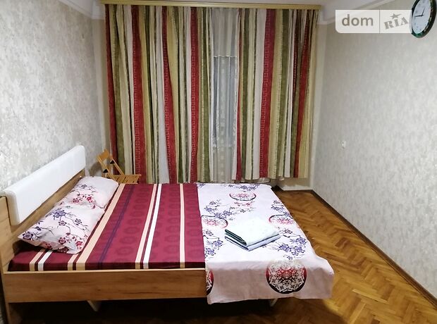 однокомнатная квартира в Киеве, район Нивки, на Івана Виговського в аренду на короткий срок посуточно фото 1 однокомнатная квартира в Киеве, район Нивки, на Івана Виговського в аренду на короткий срок посуточно фото 1