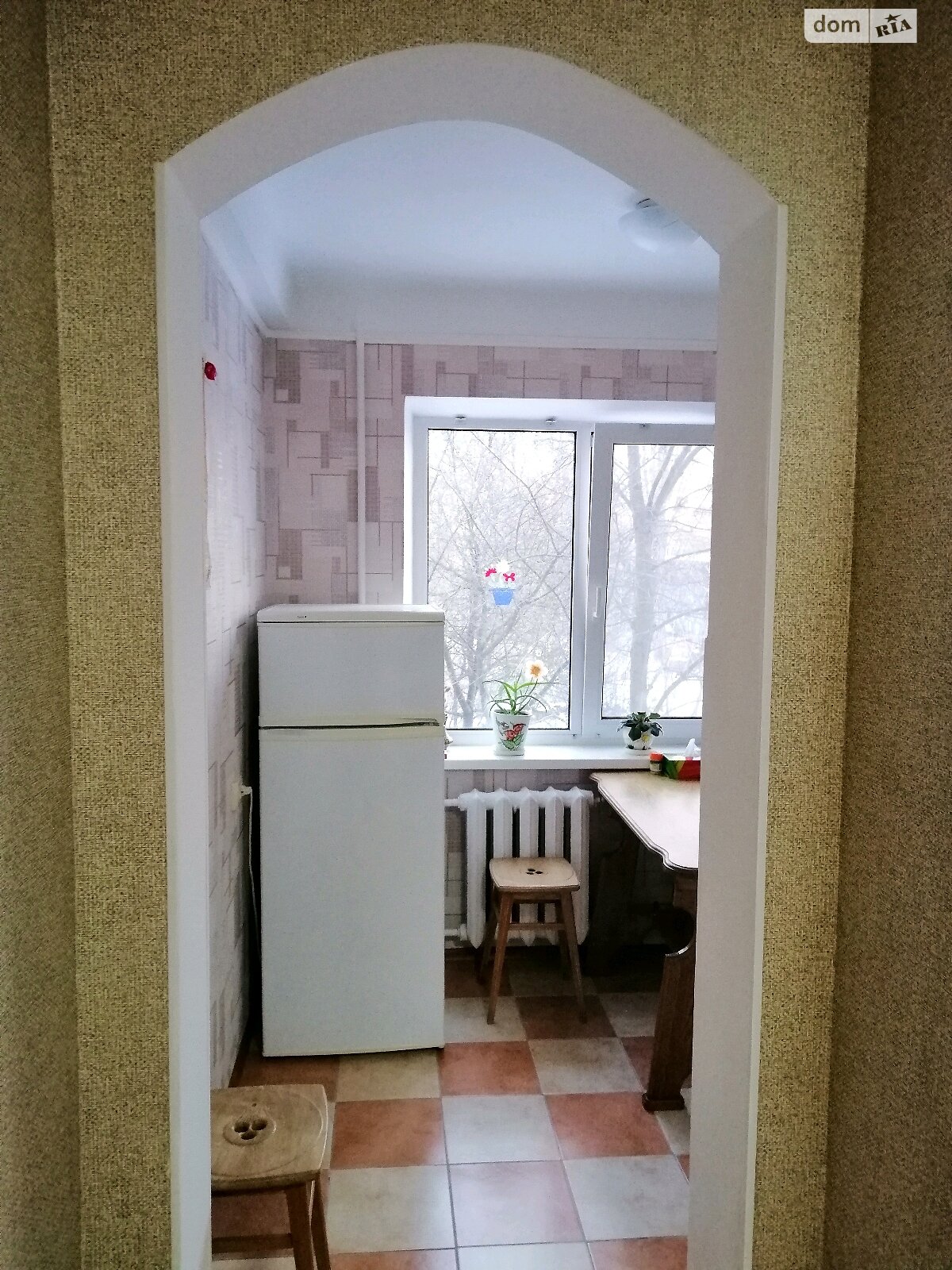 однокімнатна квартира в Києві, район Нивки, на вул. Івана Виговського в оренду на короткий термін подобово фото 1 однокімнатна квартира в Києві, район Нивки, на вул. Івана Виговського в оренду на короткий термін подобово фото 1