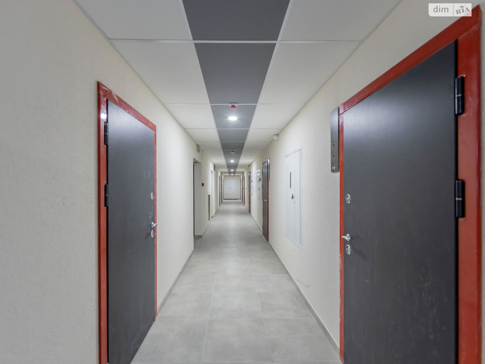 двокімнатна квартира в Києві, район Новобіличі, на вул. Олега Мудрака 1Б корпус 2 в оренду на короткий термін подобово фото 1