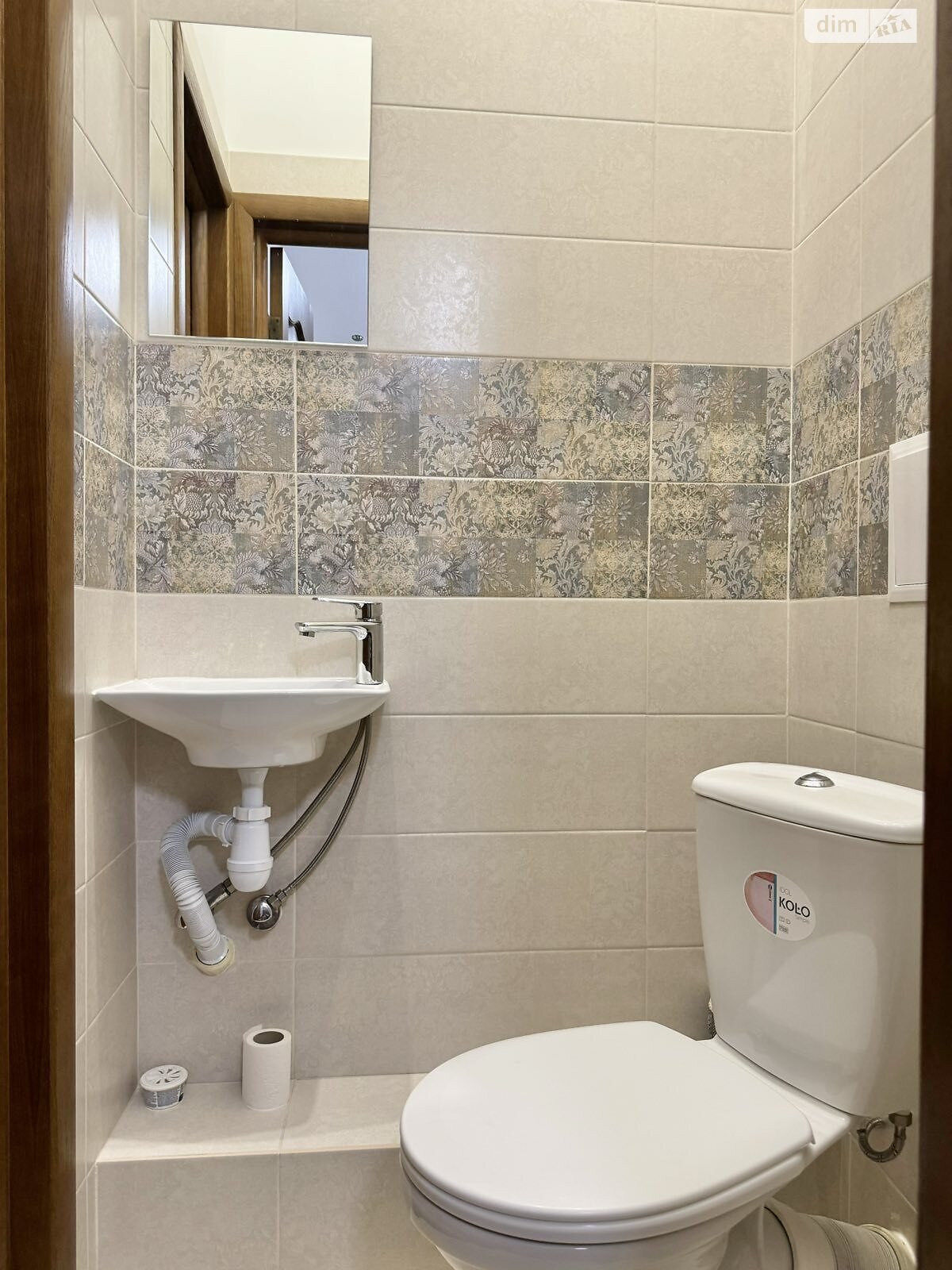 однокомнатная квартира в Киеве, район Новое строение, на ул. Антоновича 28 в аренду на короткий срок посуточно фото 1 однокомнатная квартира в Киеве, район Новое строение, на ул. Антоновича 28 в аренду на короткий срок посуточно фото 1